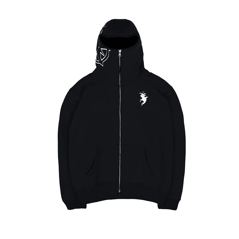 Men And Women Y2K Street Hip-h - Winter Clothing Website recension och pris