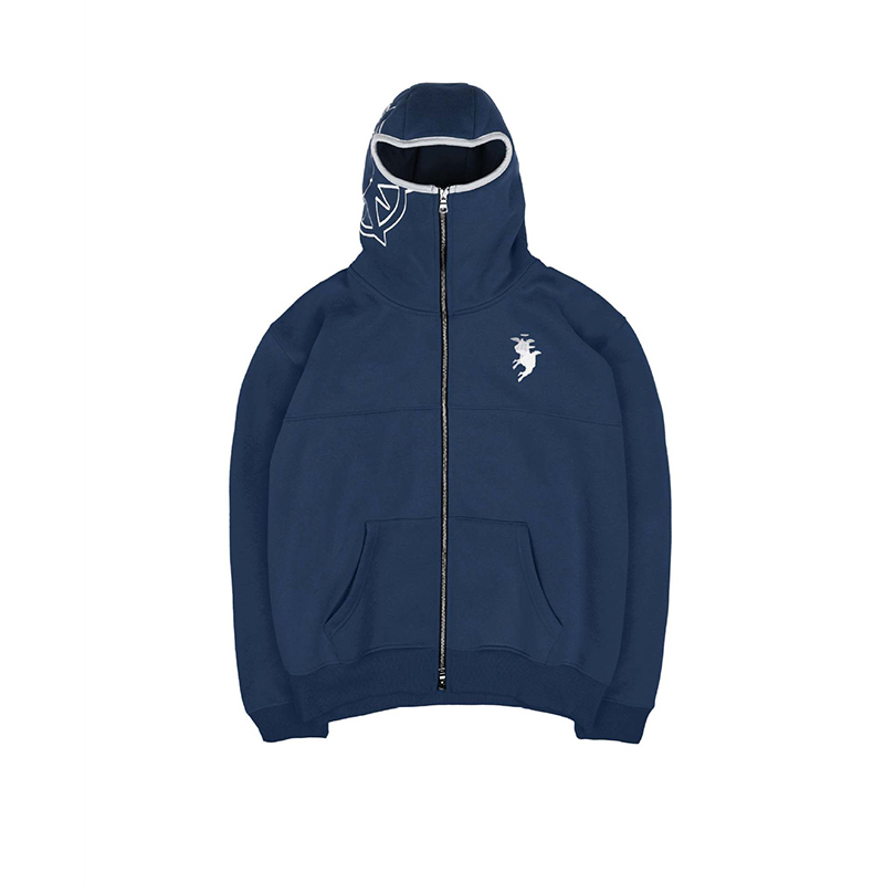 Men And Women Y2K Street Hip-h - Winter Clothing Website recension och pris