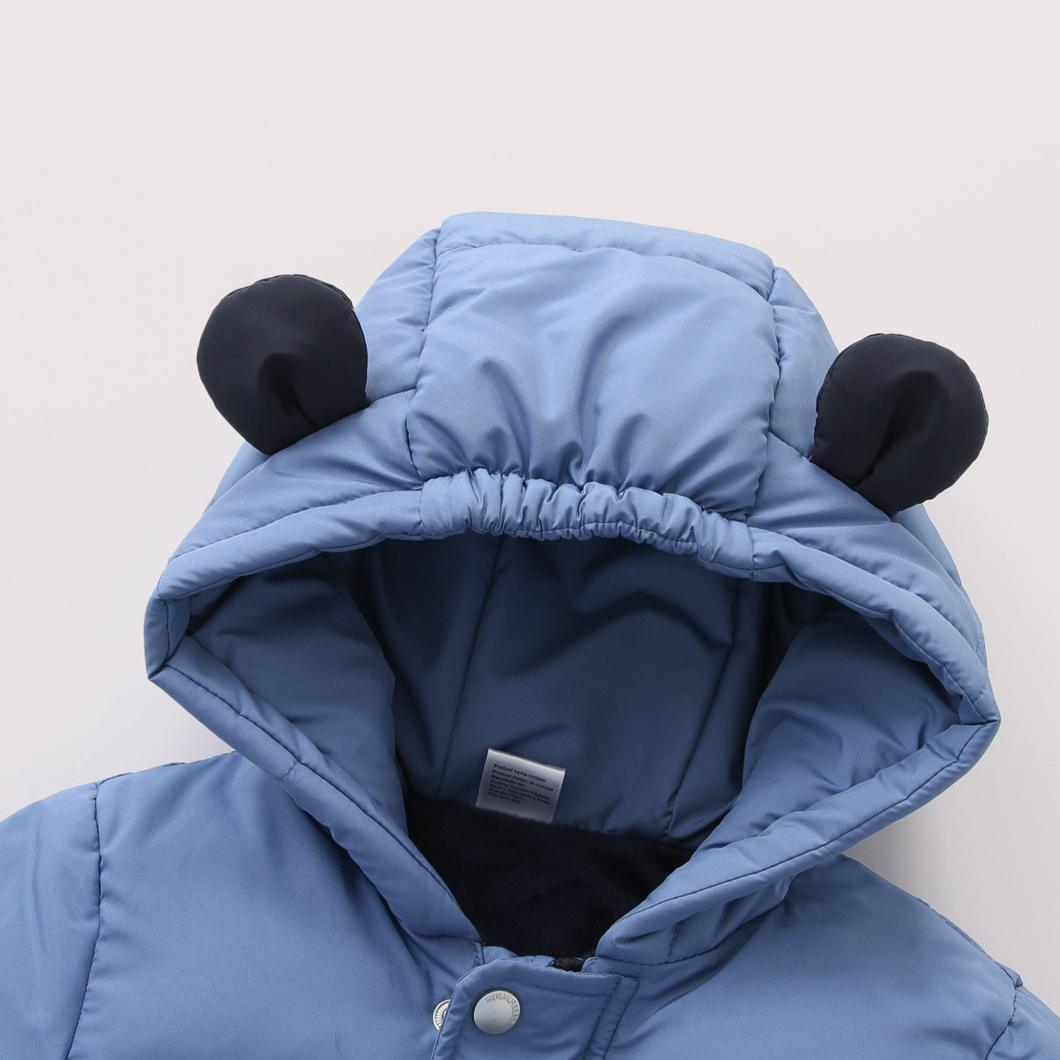 Ircomll 2 pcs Winter Children  - Winter Clothing Activity recension och pris