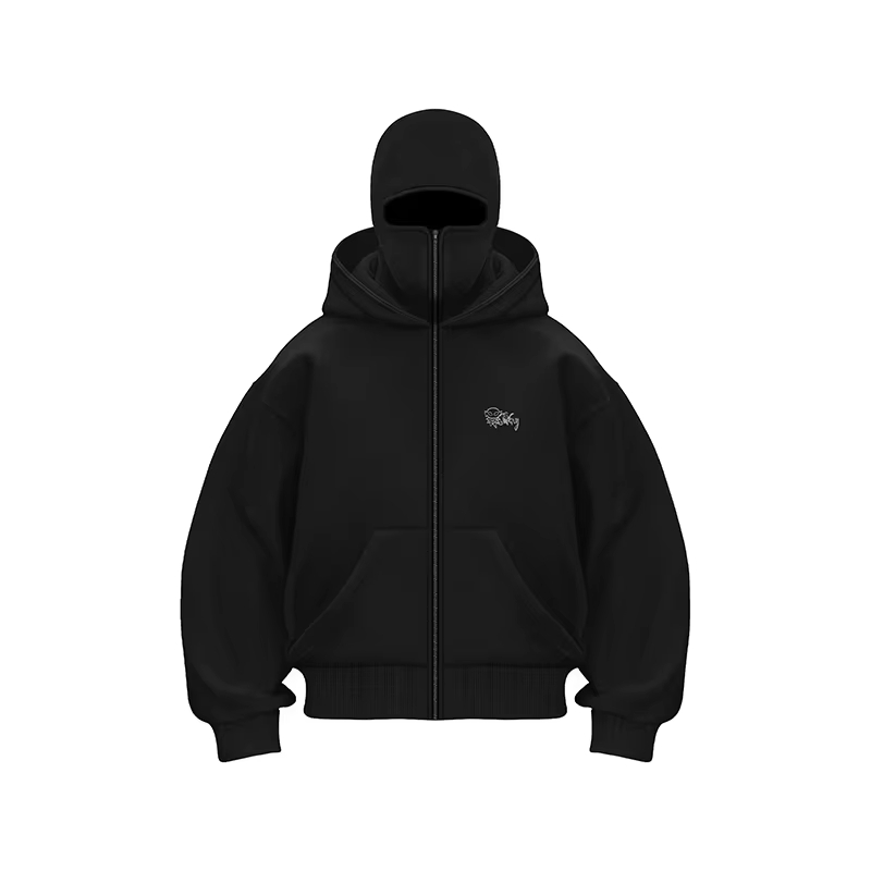 women's clothing Y2K goth hara - Winter Clothing Website recension och pris