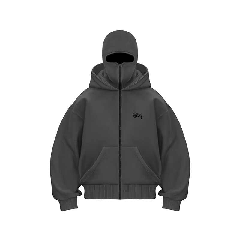 women's clothing Y2K goth hara - Winter Clothing Website recension och pris