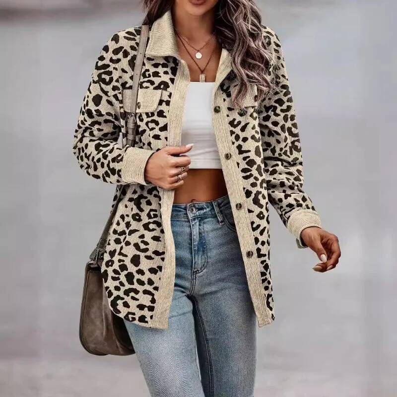 2026 Casual Style Women's Clot - Winter Clothing Taiwan recension och pris
