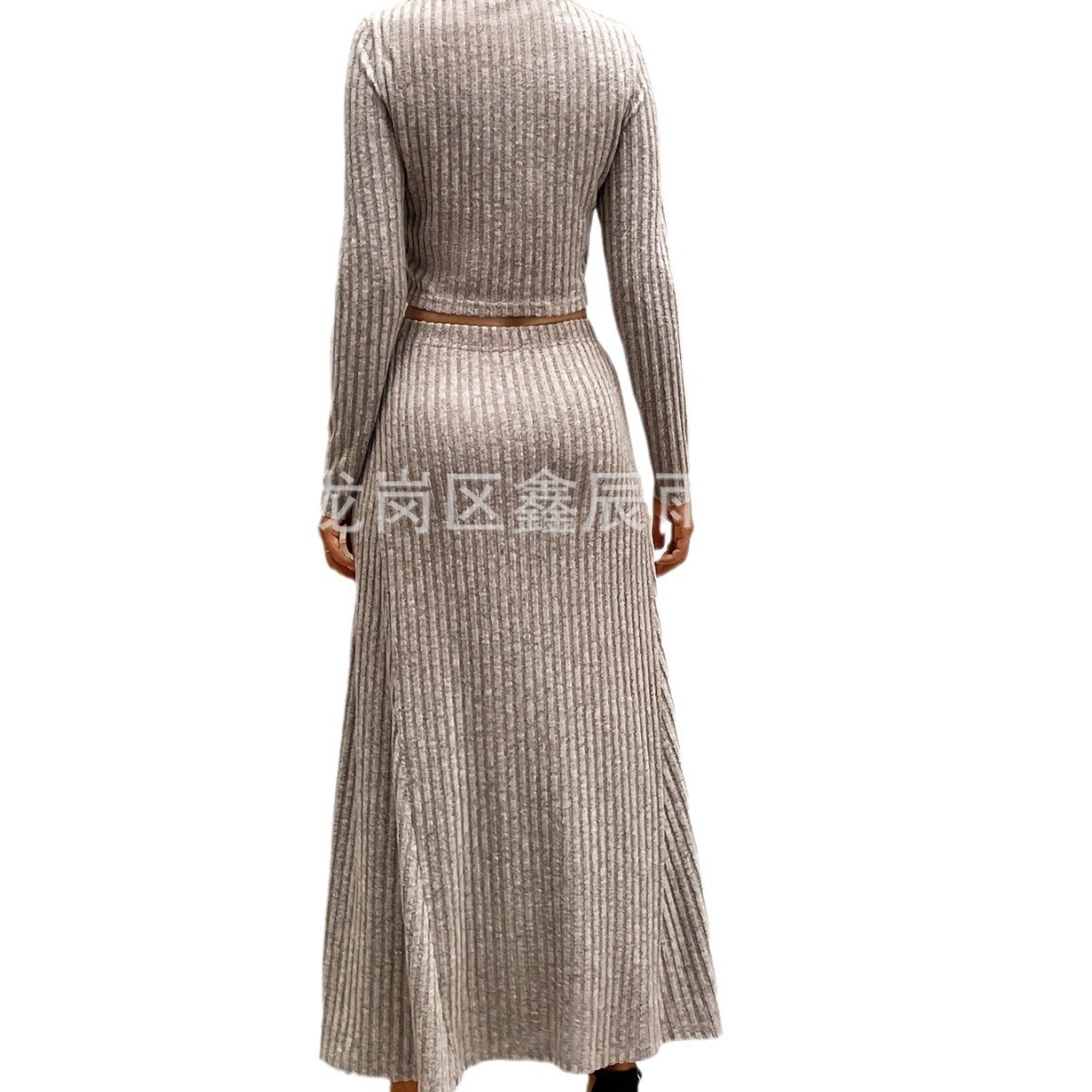 Winter Women's Clothing 2 Piec - Winter Clothing Women'S recension och pris