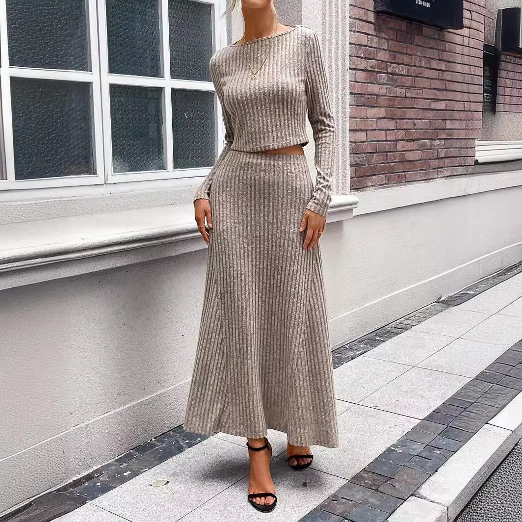 Winter Women's Clothing 2 Piec - Winter Clothing Women'S recension och pris