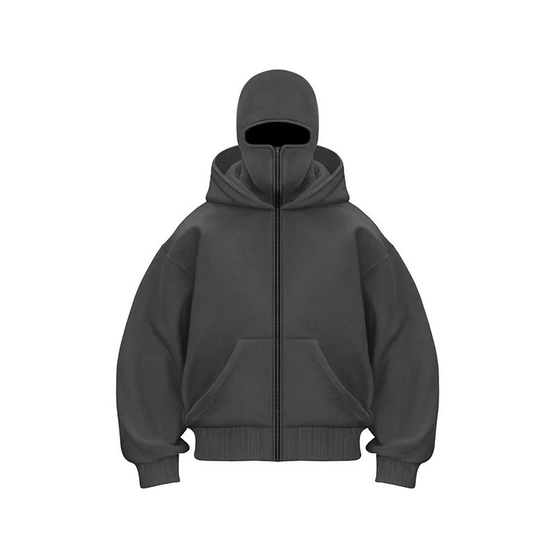 Women clothing Y2K goth haraju - Winter Clothing Website recension och pris