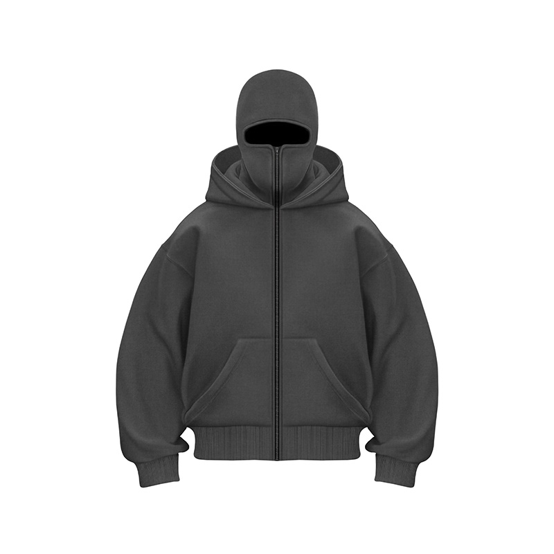 Women's clothing Y2K goth hara - Winter Clothing Website recension och pris