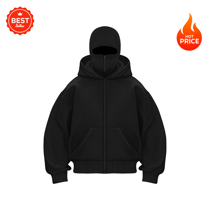 Women's clothing Y2K goth hara - Winter Clothing Website recension och pris