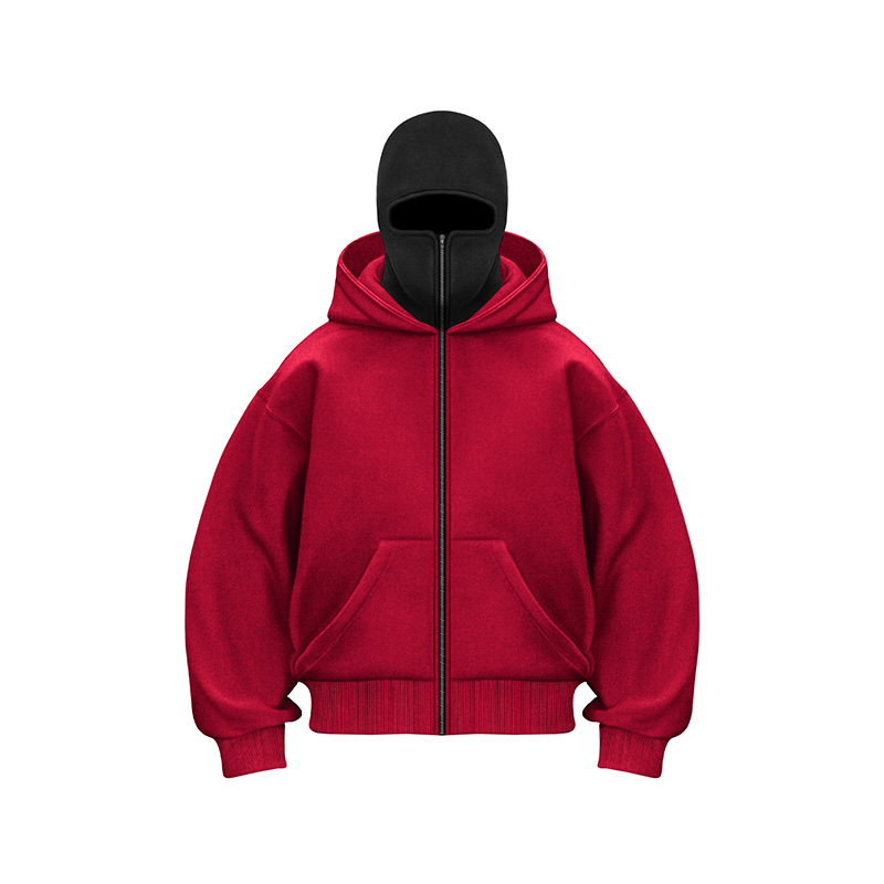 Women's clothing Y2K goth hara - Winter Clothing Website recension och pris