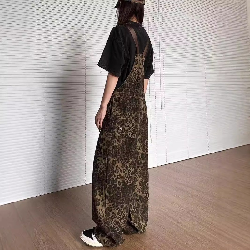 2026 new women clothing leopar - Winter Clothing Trends For Women recension och pris