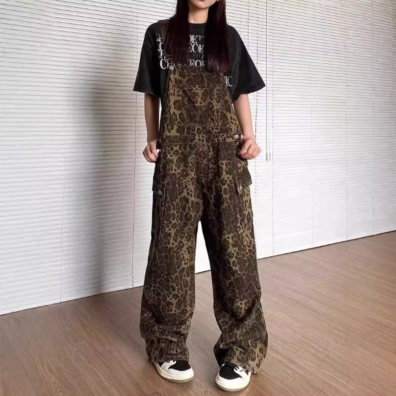 2026 new women clothing leopar - Winter Clothing Trends For Women recension och pris