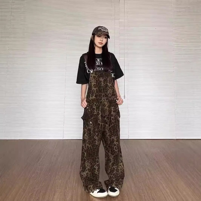 2026 new women clothing leopar - Winter Clothing Trends For Women recension och pris
