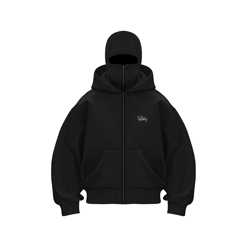 Autumn/winter women's clothing - Winter Clothing Website recension och pris