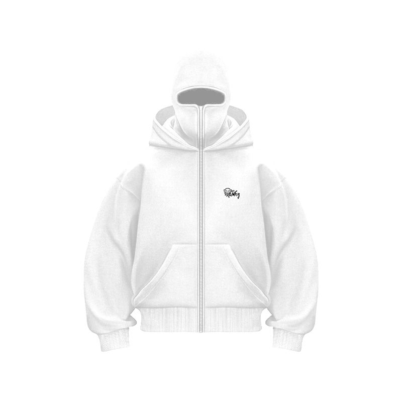 Autumn/winter women's clothing - Winter Clothing Website recension och pris