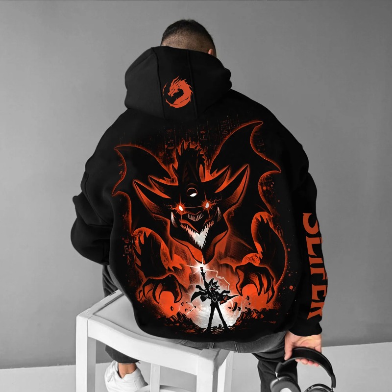 2025 Yu Gi Oh Character Obelis - Winter Clothing Japan recension och pris