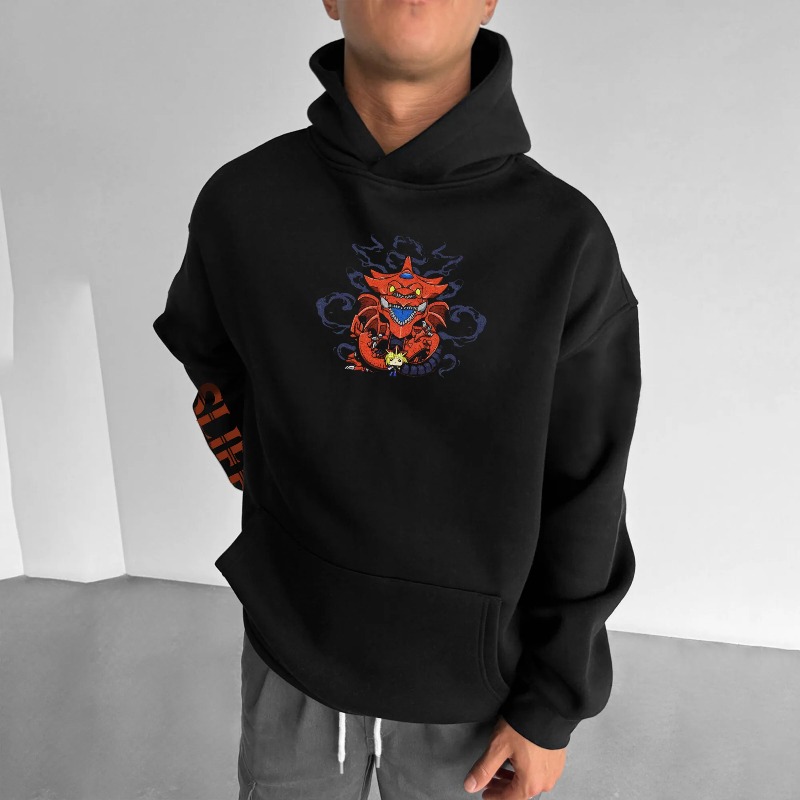 2025 Yu Gi Oh Character Obelis - Winter Clothing Japan recension och pris