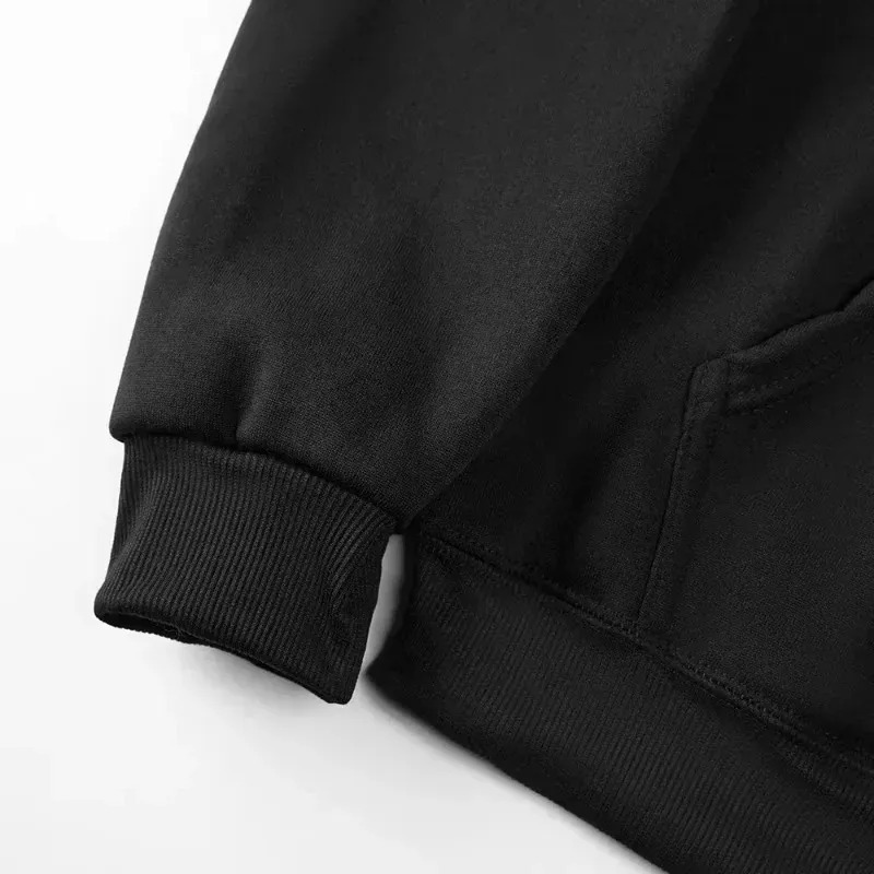 2025 Yu Gi Oh Character Obelis - Winter Clothing Japan recension och pris