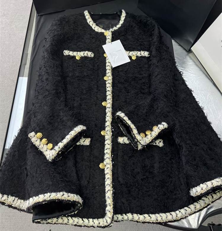 Customized New Winter 2025 sty - Winter Clothing Women'S recension och pris