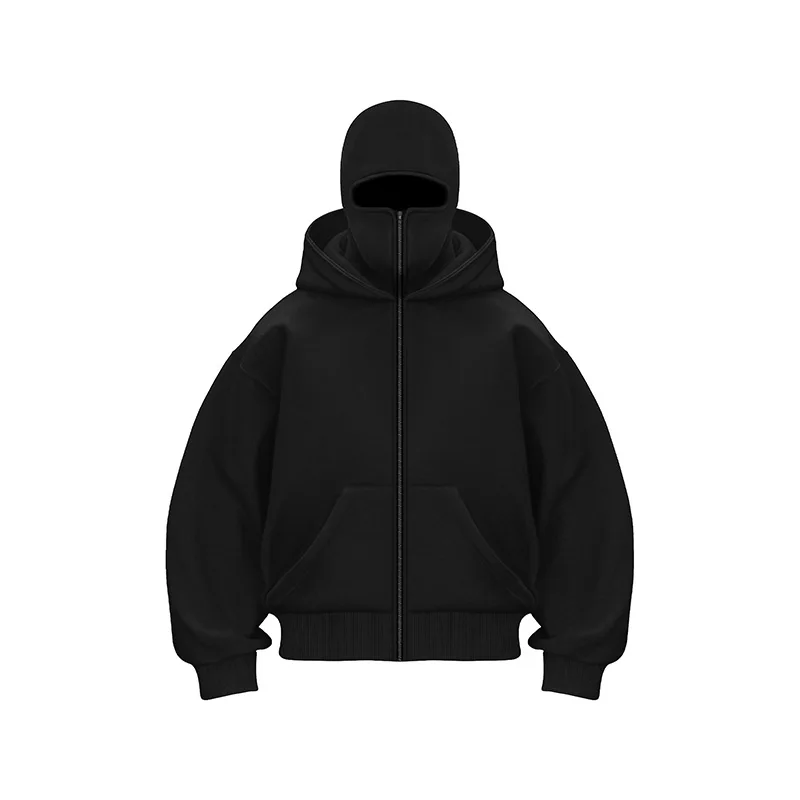 women's clothing Y2K goth hara - Winter Clothing Website recension och pris