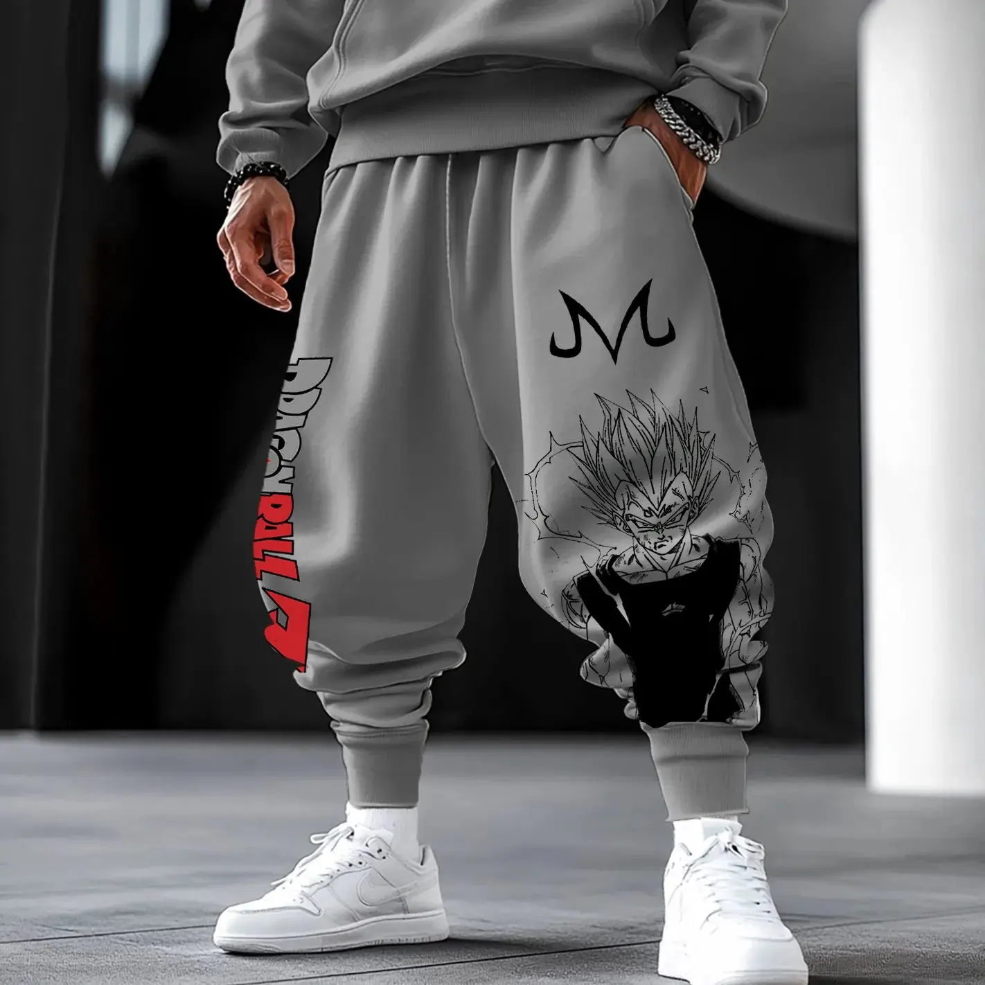 New Autumn Winter Y2k Dragon B - Winter Clothing Japan recension och pris