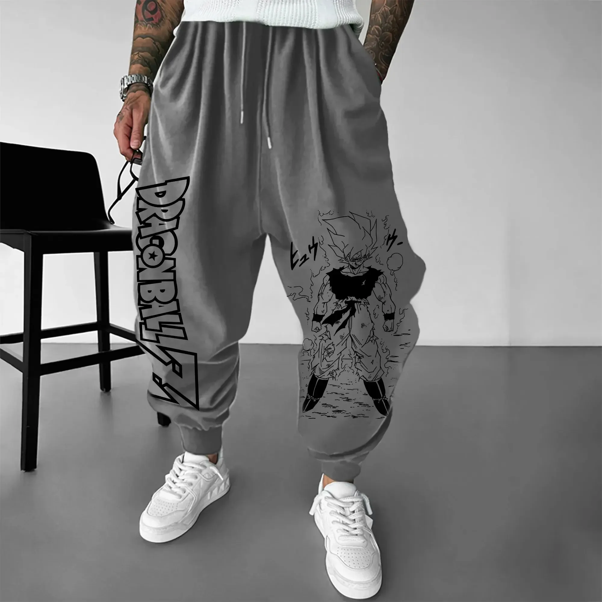 New Autumn Winter Y2k Dragon B - Winter Clothing Japan recension och pris