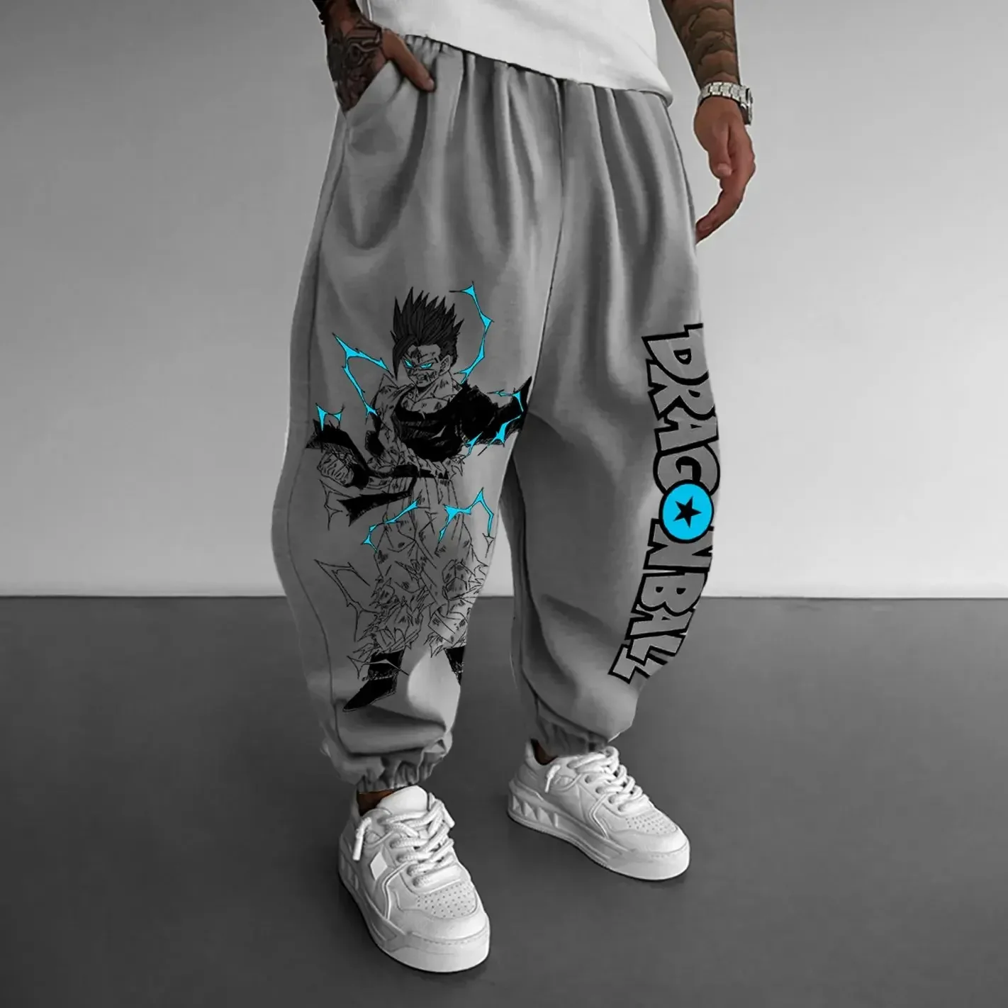 New Autumn Winter Y2k Dragon B - Winter Clothing Japan recension och pris