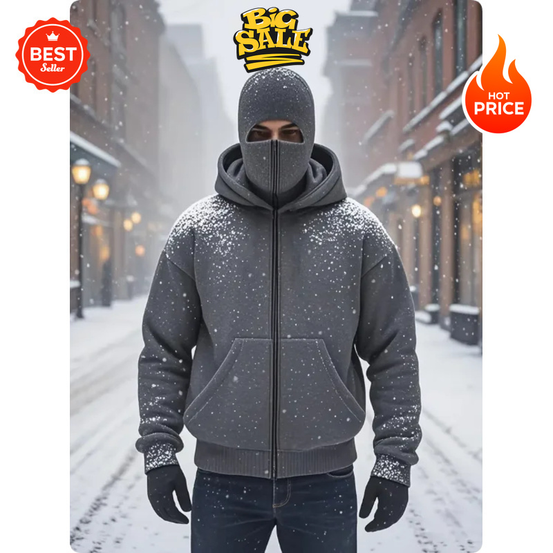 Men And Women'S Clothing Y2K G - Winter Clothing Website recension och pris