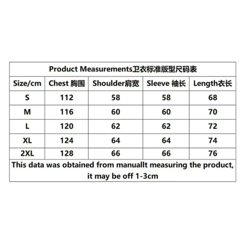 Men And Women'S Clothing Y2K G - Winter Clothing Website recension och pris