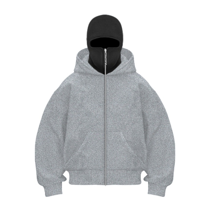 Men And Women'S Clothing Y2K G - Winter Clothing Website recension och pris