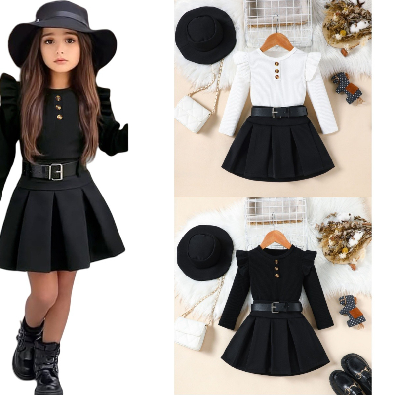 2025 Autumn And Winter Outfits - Winter Clothing Activity recension och pris