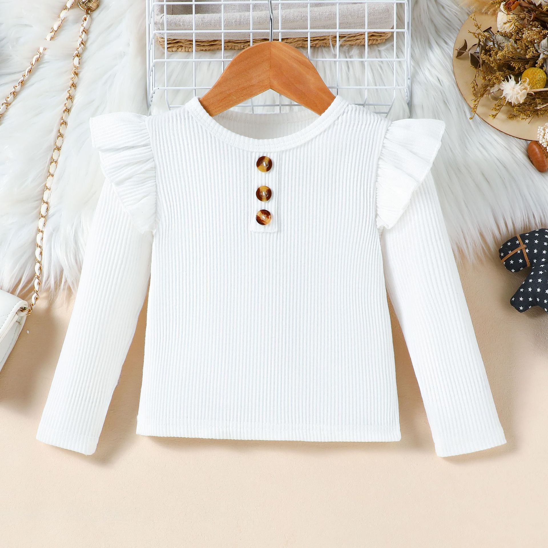 2025 Autumn And Winter Outfits - Winter Clothing Activity recension och pris