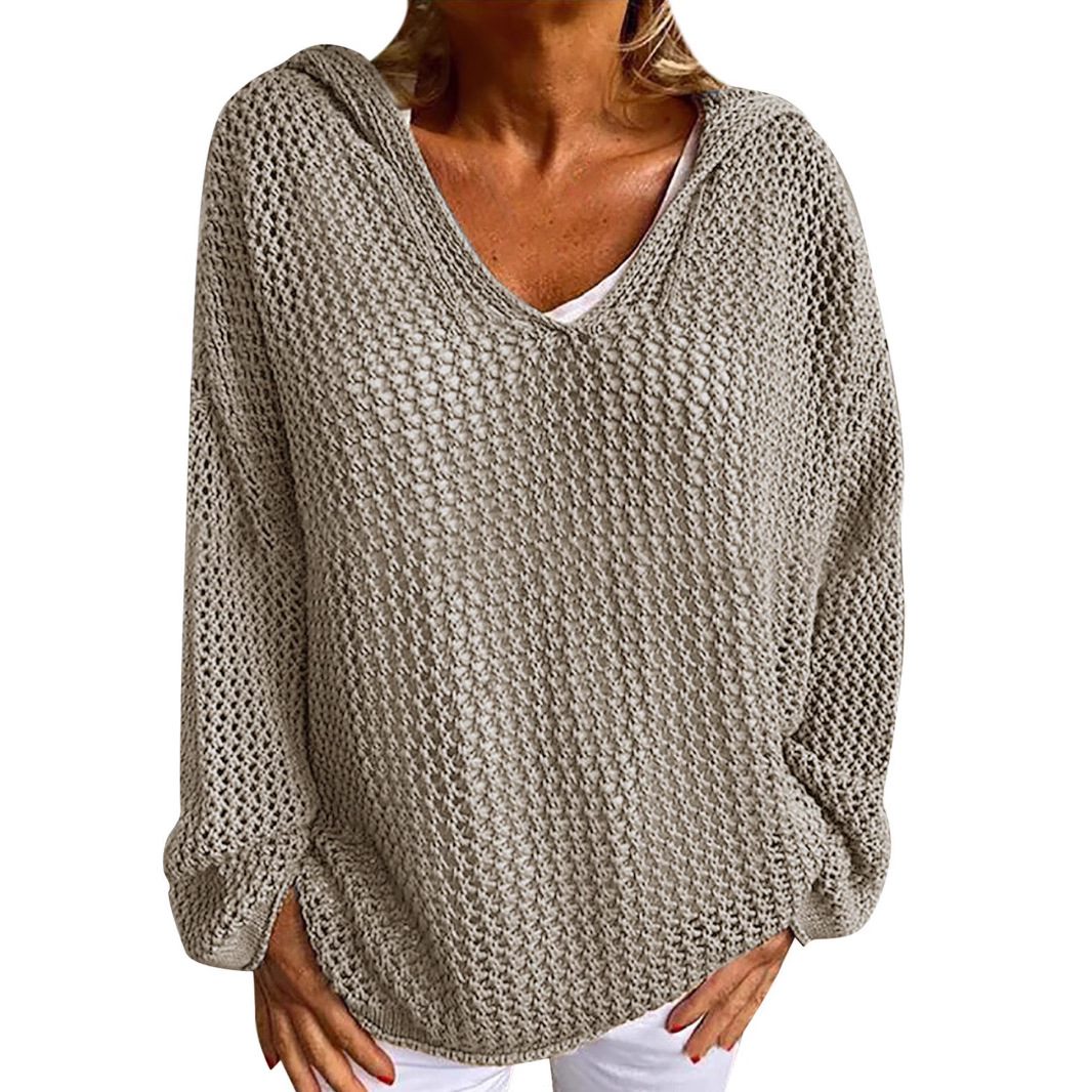 European and American Foreign  - Winter Clothing Trends For Women recension och pris