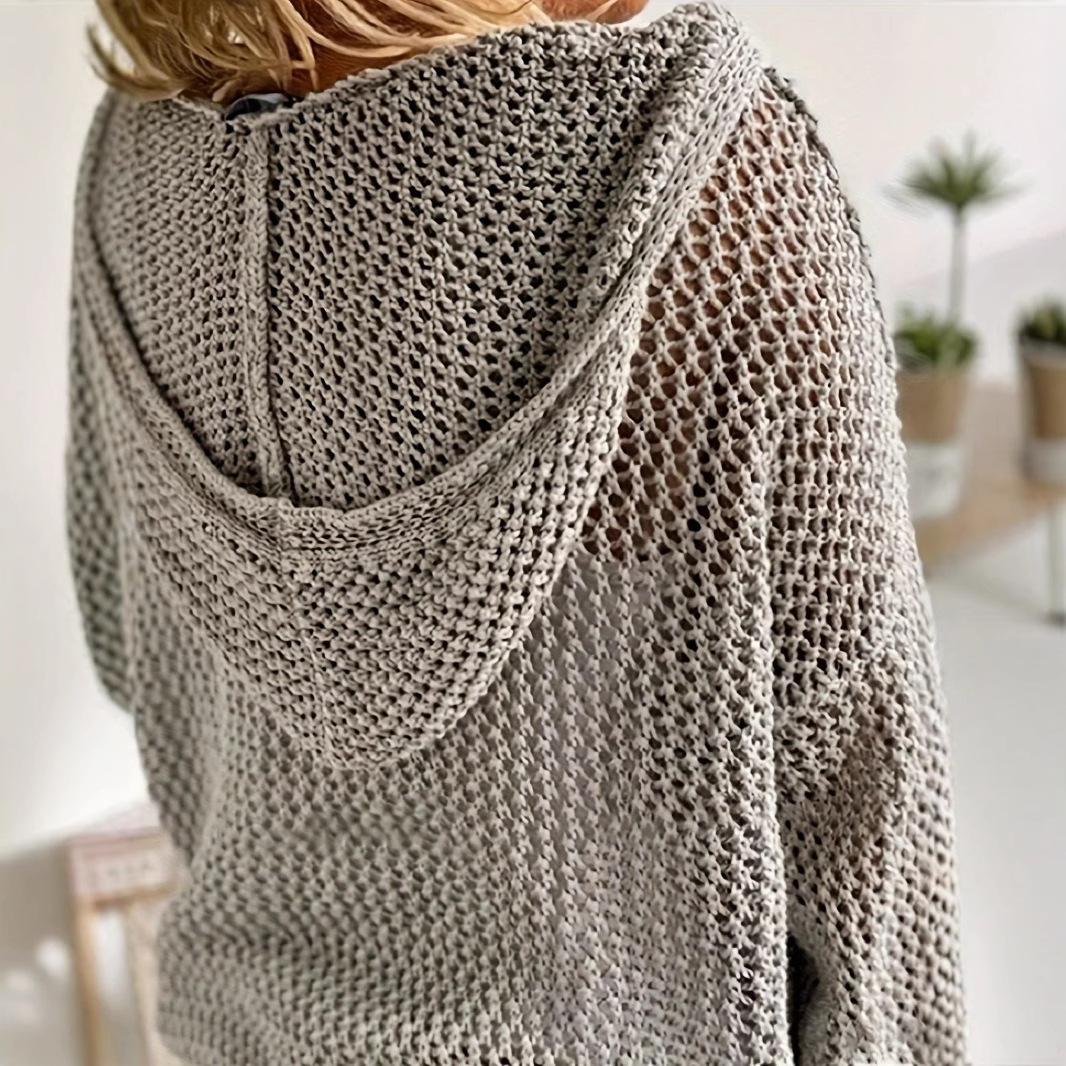 European and American Foreign  - Winter Clothing Trends For Women recension och pris