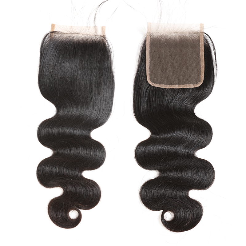 Ali Queen Hair Brazilian Body  - Winter Clothing Bundle recension och pris