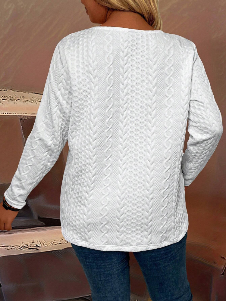 Women's Clothing Autumn/Spring - Winter Clothing Trends For Women recension och pris