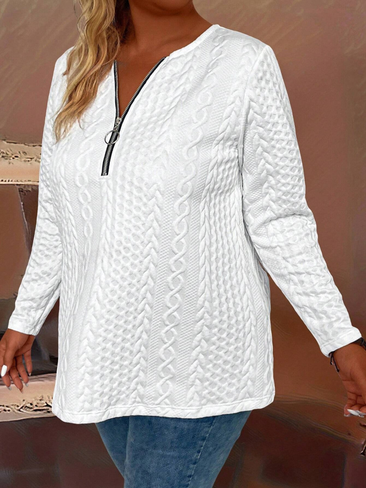 Women's Clothing Autumn/Spring - Winter Clothing Trends For Women recension och pris