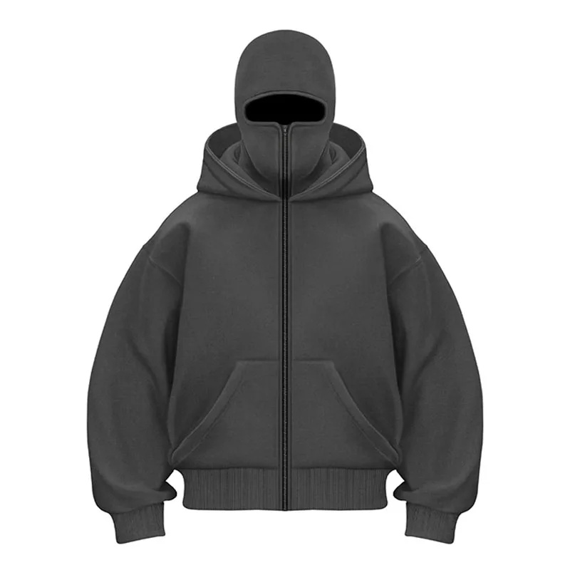women's clothing Y2K goth hara - Winter Clothing Website recension och pris