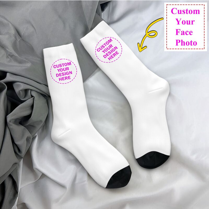 Personalize Custom Photo Logo  - Winter Clothing Women'S recension och pris