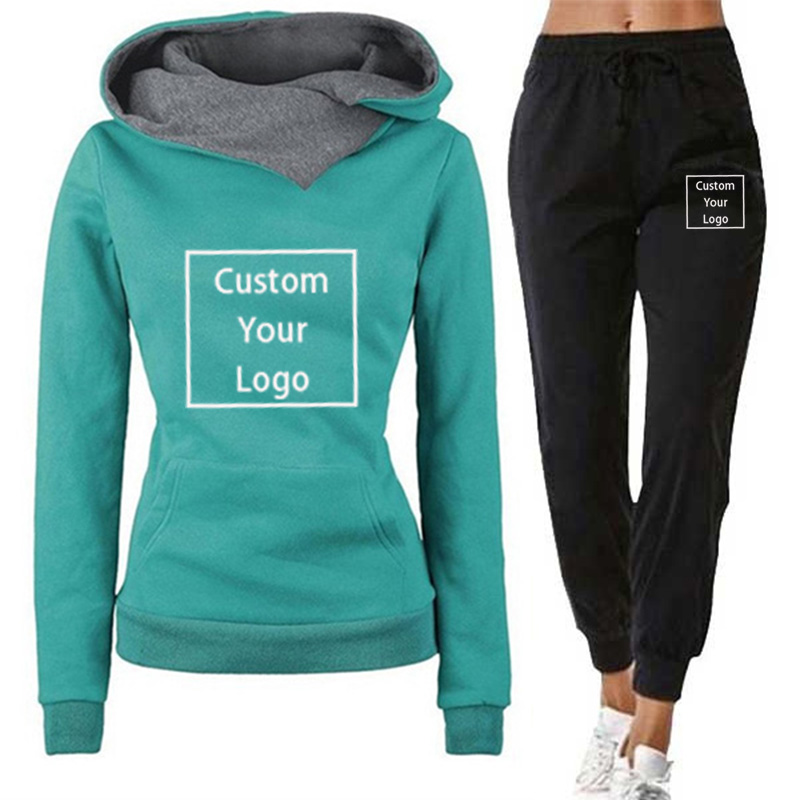 DIY Design Pattern Female Clot - Winter Clothing Design recension och pris