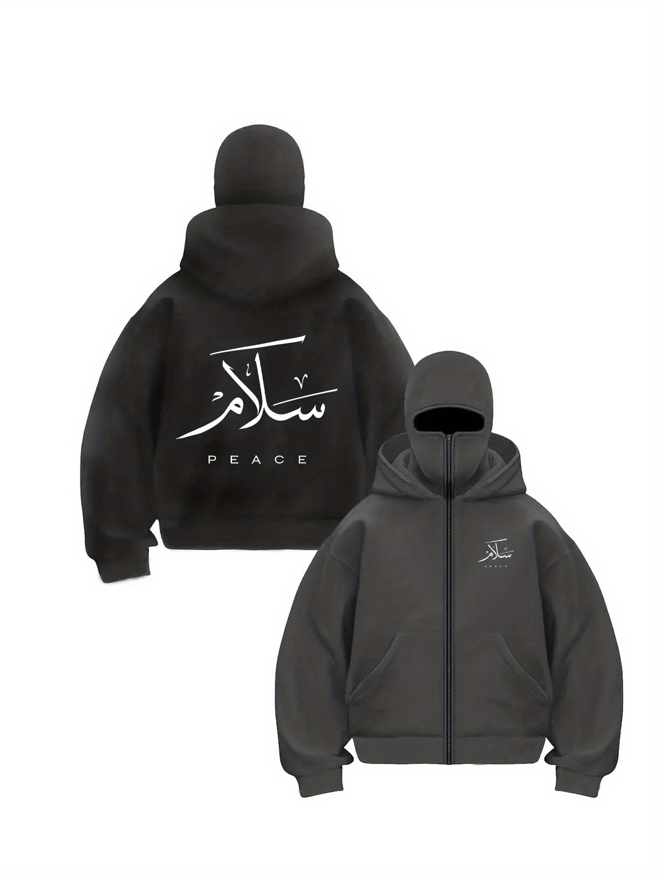 Women's clothing Y2K goth hara - Winter Clothing Website recension och pris