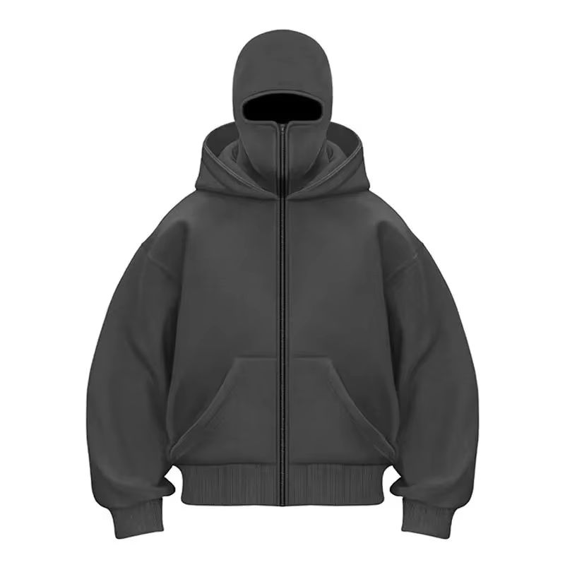 women's clothing Y2K goth hara - Winter Clothing Website recension och pris