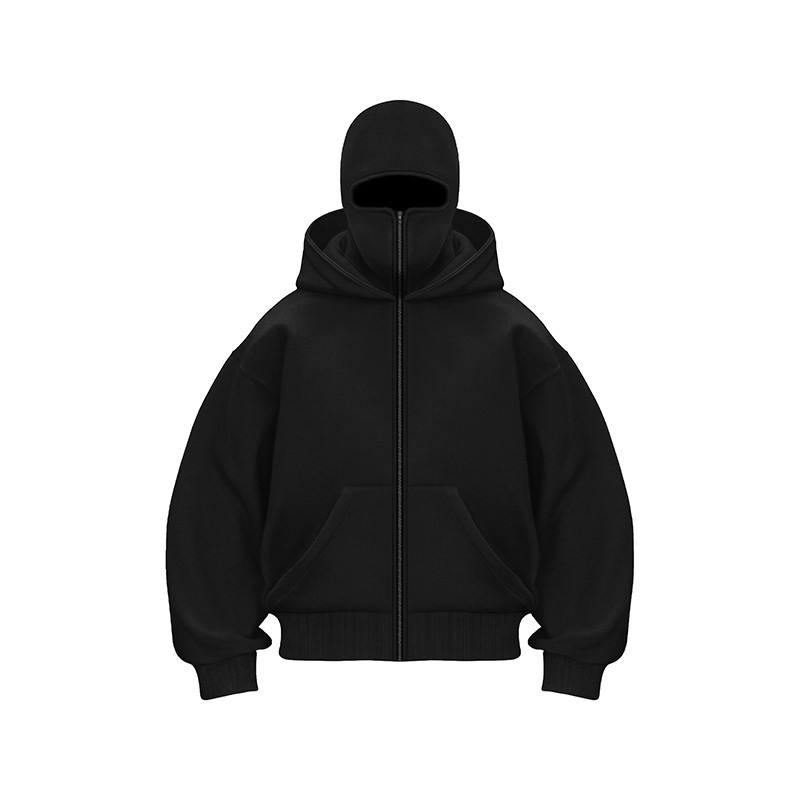women's clothing Y2K goth hara - Winter Clothing Website recension och pris