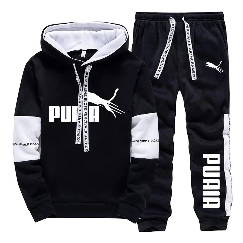 Autumn Winter Daily Casual Spo - Winter Clothing Stores recension och pris
