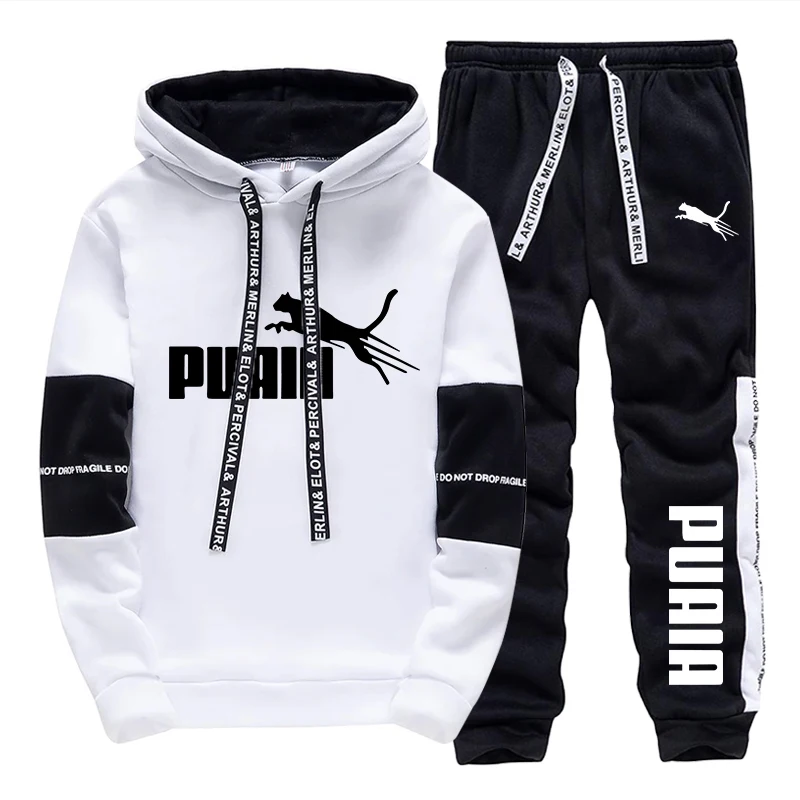 Autumn Winter Daily Casual Spo - Winter Clothing Stores recension och pris